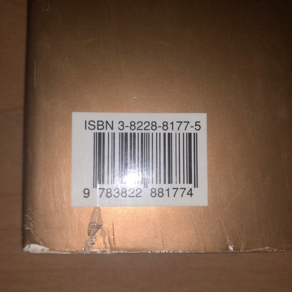 Moroccan Interior by Taschen - Picture 6 of 7